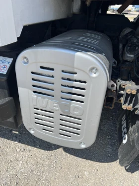 Iveco Eurocargo 75E16 | Mobile.bg � ����� ������ 7