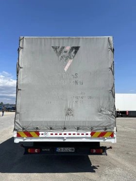 Iveco Eurocargo 75E16 | Mobile.bg � ����� ������ 4