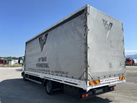 Iveco Eurocargo 75E16 | Mobile.bg � ����� ������ 2