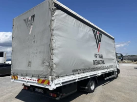 Iveco Eurocargo 75E16 | Mobile.bg � ����� ������ 5