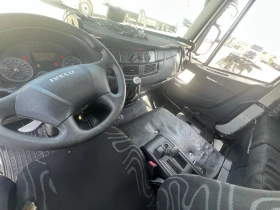 Iveco Eurocargo 75E16 | Mobile.bg � ����� ������ 8