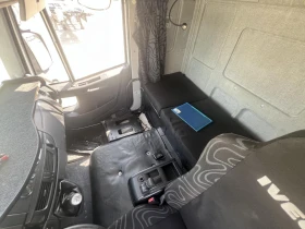 Iveco Eurocargo 75E16 | Mobile.bg � ����� ������ 9