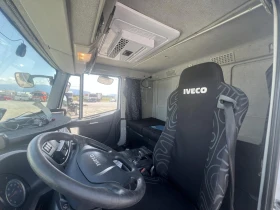 Iveco Eurocargo 75E16 | Mobile.bg � ����� ������ 11