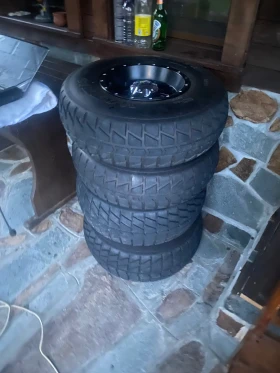 Can-Am Renеgade, снимка 2