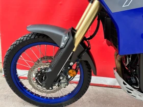 Yamaha Tenere 700 ABS , снимка 15