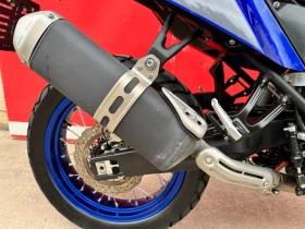 Yamaha Tenere 700 ABS , снимка 8