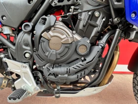 Yamaha Tenere 700 ABS , снимка 7