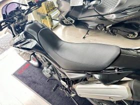 Yamaha Xt 660i R , снимка 4