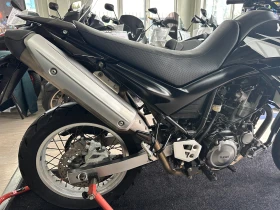 Yamaha Xt 660i R , снимка 13