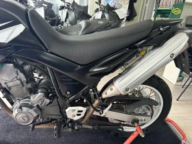 Yamaha Xt 660i R , снимка 11