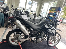 Yamaha Xt 660i R , снимка 15