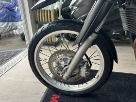 Yamaha Xt 660i R , снимка 12