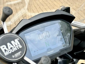 Triumph Tiger Triumph Tiger 1200 XRT, снимка 9