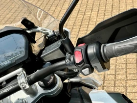 Triumph Tiger Triumph Tiger 1200 XRT, снимка 13