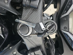 Honda Cbr 250 R, снимка 9