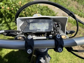 Surron Ultra Bee, снимка 3