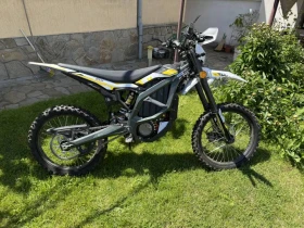 Surron Ultra Bee, снимка 1
