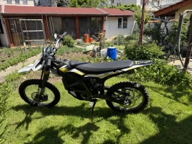 Surron Ultra Bee, снимка 2