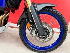 Yamaha Tenere 700 ABS A2 | Mobile.bg    9
