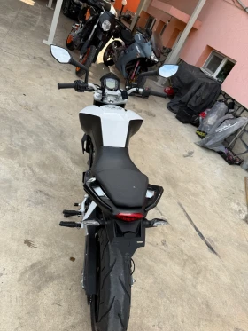 Ktm Duke 200 | Mobile.bg    4