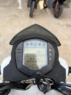 Ktm Duke 200 | Mobile.bg    7