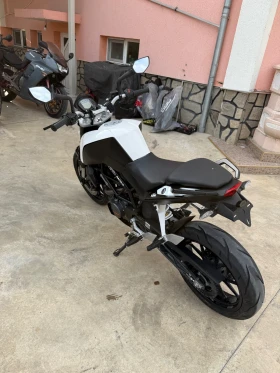 Ktm Duke 200 | Mobile.bg    2