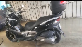 Kawasaki J300 | Mobile.bg    4
