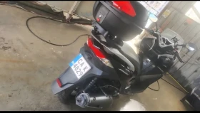 Kawasaki J300 | Mobile.bg    7