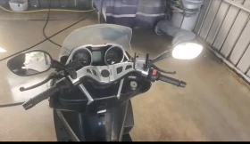Kawasaki J300 | Mobile.bg    3