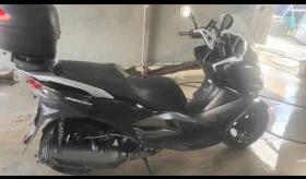 Kawasaki J300 | Mobile.bg    6