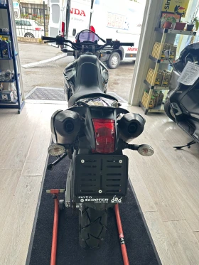 Yamaha Xt 660i R  | Mobile.bg    6