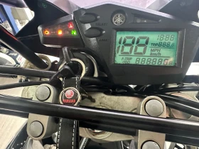 Yamaha Xt 660i R  | Mobile.bg    3