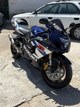 Suzuki Gsxr K4 600 | Mobile.bg � ����� ������ 4