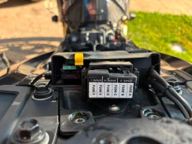 Aprilia Shiver 750 | ���������� V-TWIN | ������� NAKED | Mobile.bg � ����� ������ 7