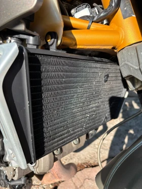 Aprilia Shiver 750 | ���������� V-TWIN | ������� NAKED | Mobile.bg � ����� ������ 10