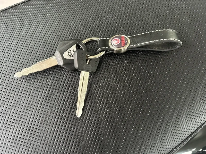 Yamaha Xt 660i R , снимка 5 - Мотоциклети и мототехника - 51920542