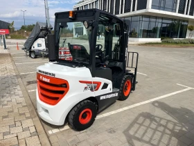������� Bobcat D30S-9 | Mobile.bg � ����� ������ 4