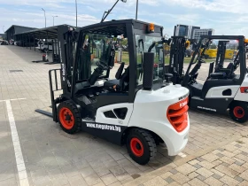 ������� Bobcat D30S-9 | Mobile.bg � ����� ������ 5