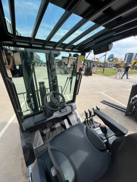 ������� Bobcat D30S-9 | Mobile.bg � ����� ������ 8