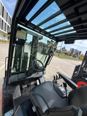 ������� Bobcat D30S-9 | Mobile.bg � ����� ������ 7