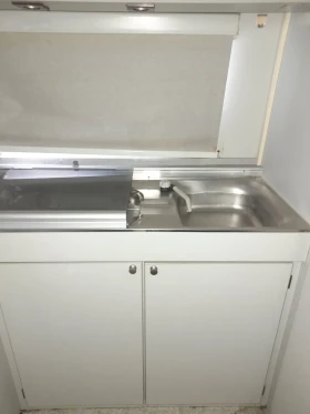 �������� Beyerland 380 | Mobile.bg � ����� ������ 10