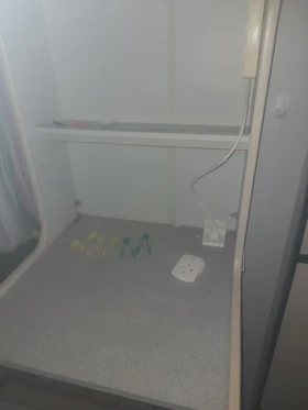 Каравана Beyerland 380, снимка 10