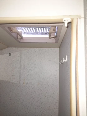 �������� Beyerland 380 | Mobile.bg � ����� ������ 15