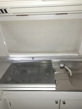 �������� Beyerland 380 | Mobile.bg � ����� ������ 11