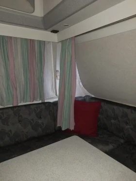 �������� Beyerland 380 | Mobile.bg � ����� ������ 6