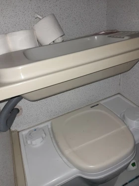 �������� Beyerland 380 | Mobile.bg � ����� ������ 16