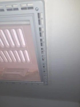 Каравана Beyerland 380, снимка 13