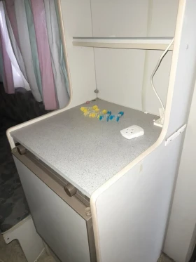 �������� Beyerland 380 | Mobile.bg � ����� ������ 12