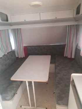 �������� Beyerland 380 | Mobile.bg � ����� ������ 5