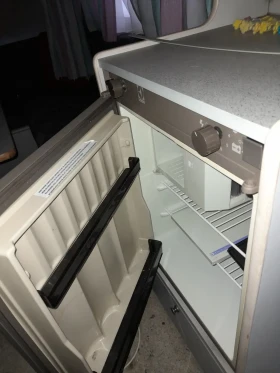 �������� Beyerland 380 | Mobile.bg � ����� ������ 13